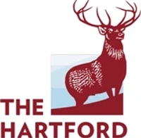 Hartford insurance quotes through Hausman-Kunkel Insurance in Roselle, IL
