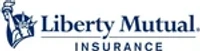 Liberty Mutual insurance quotes through Hausman-Kunkel Insurance in Roselle, IL