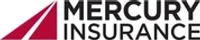 Mercury insurance quotes through Hausman-Kunkel Insurance in Roselle, IL