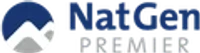 National General insurance quotes through Hausman-Kunkel Insurance in Roselle, IL