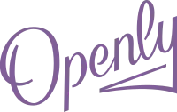 Openly insurance quotes through Hausman-Kunkel Insurance in Roselle, IL