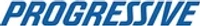 Progressive insurance quotes through Hausman-Kunkel Insurance in Roselle, IL
