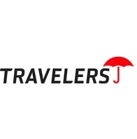 Travelers insurance quotes through Hausman-Kunkel Insurance in Roselle, IL