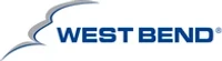 West Bend insurance quotes through Hausman-Kunkel Insurance in Roselle, IL