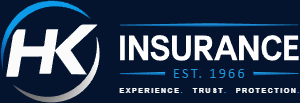 Hausman-Kunkel Insurance